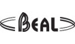 Manufacturer - Beal