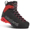 Kayland STELLAR NUBUCK GTX алпийски обувки