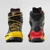 La Sportiva Aequilibrium LT GTX алпийски обувки