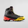 La Sportiva Aequilibrium LT GTX алпийски обувки