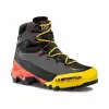 La Sportiva Aequilibrium LT GTX алпийски обувки