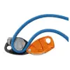 Petzl GriGri+ осигуряващо устройство