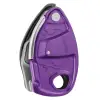 Petzl GriGri+ осигуряващо устройство